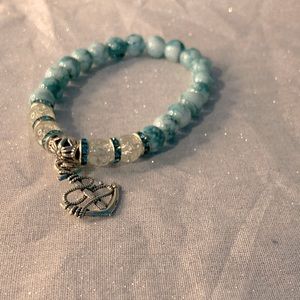 Handmade Bracelet
